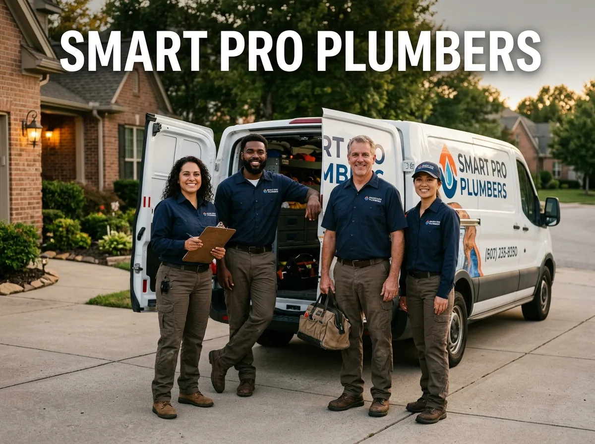 Water Heater Repair company in Merced, CA