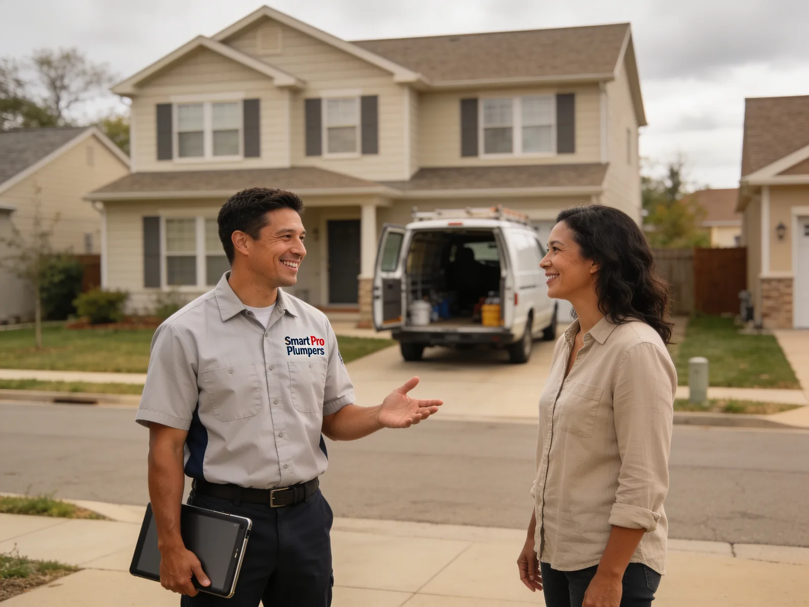 Water Heater Repair Merced, CA FAQs